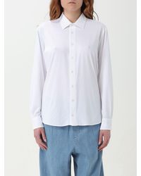Save The Duck - Camicia - Lyst
