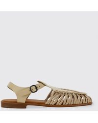 Hereu - Scarpe Con Tacco Donna - Lyst