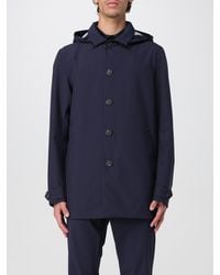 Save The Duck - Jacket - Lyst