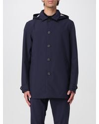 Save The Duck - Jacket - Lyst