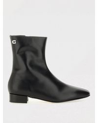 CAREL PARIS - Botas Mujer - Lyst