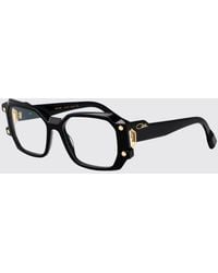 Cazal - Optical Frames - Lyst