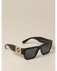 versace sunglasses sale