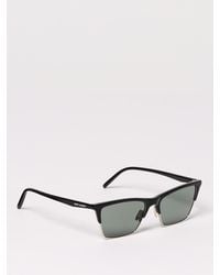 Saint Laurent - Sunglasses - Lyst