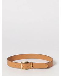 Ralph Lauren - Belt - Lyst