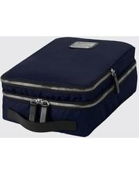 Fpm Milano - Packing Cube Travel Kit - Lyst