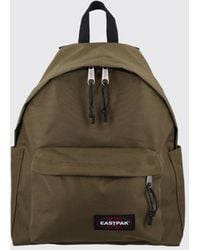 Eastpak - Tasche Herren - Lyst