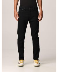 Golden Goose Jeans for Men - Up to 76% off | Lyst