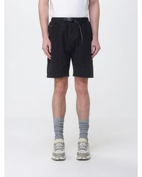 Gramicci - Cotton Drawstring Shorts - Lyst