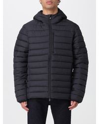 Save The Duck - Blazer - Lyst