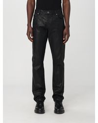 Victory Gate - Jeans - Lyst