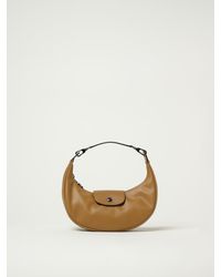 Longchamp - Shoulder Bag - Lyst