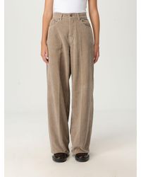 Haikure - Jeans Damen - Lyst