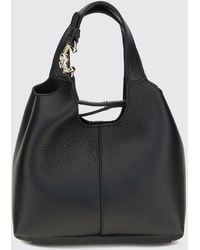 Coccinelle - Shoulder Bag - Lyst