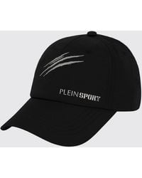 Philipp Plein - Hat - Lyst