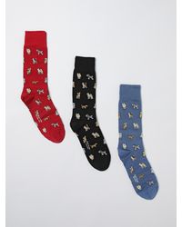 Paul Smith - Sous-Vêtement Homme - Lyst