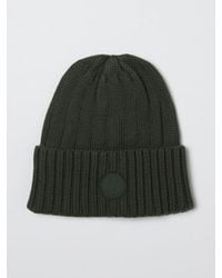 Save The Duck - Hut Herren - Lyst