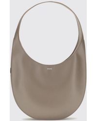 Coperni - Swipe Calf Leather Bag - Lyst
