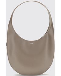 Coperni - Swipe Calf Leather Bag - Lyst