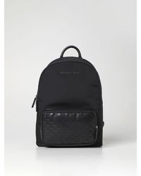 Todos los bolsos para hombre | Emporio Armani