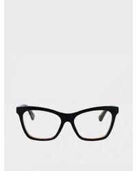 Burberry - Optical Frames - Lyst