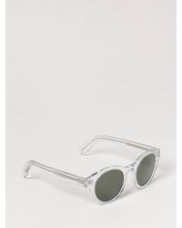 Moscot - Grunya Version 3 Sun Acetate Sunglasses - Lyst