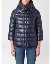 Herno - Jacket - Lyst