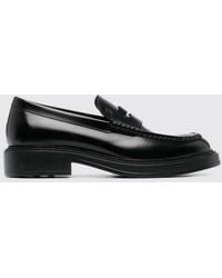 Tod's - Loafer - Lyst