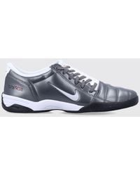 Nike - Sneakers - Lyst