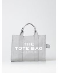Marc Jacobs - The Tote Bag - Lyst