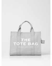 Marc Jacobs - Shoulder Bag - Lyst