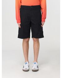 Carhartt - Shorts Herren - Lyst