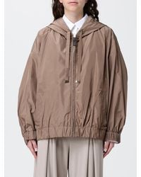 Max Mara - Blazer Femme - Lyst