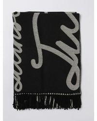 Twinset - Bufanda Mujer - Lyst