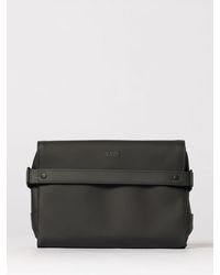 Rains - Otg Wash Pouch - Lyst