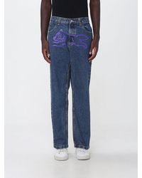 ICECREAM - Jeans - Lyst