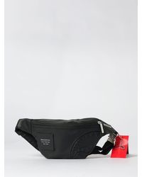Sprayground - Belt Bag - Lyst