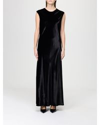 Alberta Ferretti - Dress - Lyst