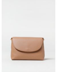Coccinelle - Handtasche Damen - Lyst