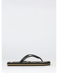 EA7 - Shoes - Lyst