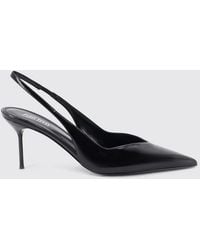 Paris Texas - Pump - Lyst