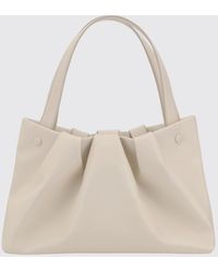 THEMOIRÈ - Themoir&Egrave Shoulder Bag Themoiré - Lyst