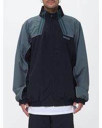 Martine Rose - Jacket - Lyst
