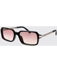 DSquared² - Occhiali Da Sole Uomo - Lyst