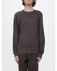 Fay - Pullover Herren - Lyst
