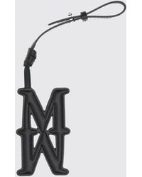 Max Mara - Portachiavi - Lyst
