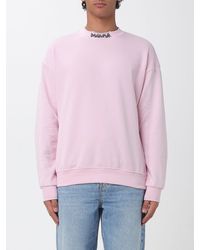 DISCLAIMER - Sweatshirt - Lyst