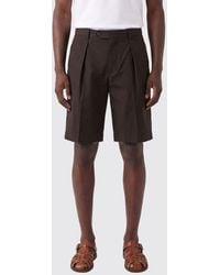 HUGO - Shorts - Lyst