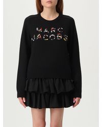 Marc Jacobs - Pull Femme - Lyst