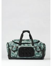 Oakley - Urban Ruck Rc Recycled Polyester Duffle Bag - Lyst